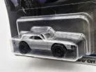 Hot Wheels Fast and Furious - Furios și iute 2/5 - Chevrolet Camaro Offroad (1967) - Hotwheels - 1:64