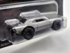 Hot Wheels Fast and Furious - Furios și iute 2/5 - Chevrolet Camaro Offroad (1967) - Hotwheels - 1:64