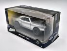 Fast and Furious - Furios și iute - Chevrolet Camaro Off Road (1967) - Jada Toys - 1:32