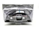Fiat Stilo 1.9 JTD Carabinieri (2001) - Altaya - 1:43