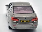 BMW F10 - auriu - Tiny Toys - 1:64