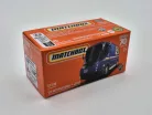 International eStar (2009) - 37/100 - Matchbox - 1:64