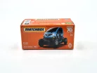Renault Twizy (2022) - 82/100 - Matchbox - 1:64