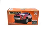 Toyota 4Runner - Matchbox - 1:64