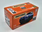 Toyota 4Runner - 92/100 - Matchbox - 1:64