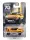 Matchbox 70 years Special Edition - 3/5 - Hummer EV (2022) - Matchbox - 1:64