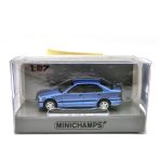 Minichamps