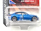 Alfa Romeo Giulia (2015) - Majorette - 1:64