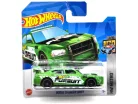 HW Metro - 2/10 - Dodge Charger Drift - Hotwheels - 1:64