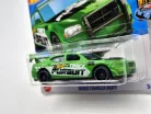 HW Metro - 2/10 - Dodge Charger Drift - Hotwheels - 1:64