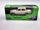 Wartburg 353 - Welly - 1:64