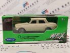 Wartburg 353 - Welly - 1:64