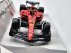Ferrari SF-23 Echipa Scuderia F1 #16 (2023) - Charles Leclerc - Bburago - 1:43