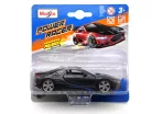 BMW i8 - Maisto - 1:43