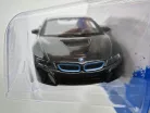 BMW i8 - Maisto - 1:43