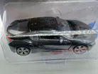 BMW i8 - Maisto - 1:43
