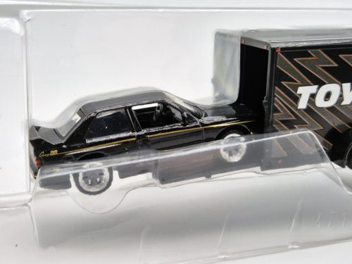 Set Mercedes Benz G-wagon și BMW E30 M3 - Maisto - 1:64