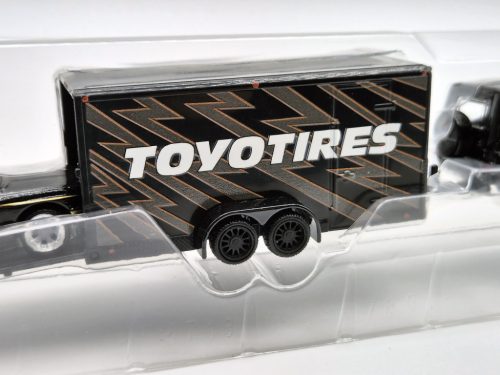 Set Mercedes Benz G-wagon și BMW E30 M3 - Maisto - 1:64