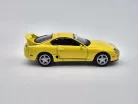 Toyota Supra - Wbros - 1:64