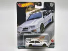 Hot Wheels Premium - Ford Sierra RS Cosworth - Hotwheels - 1:64