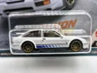 Hot Wheels Premium - Ford Sierra RS Cosworth - Hotwheels - 1:64
