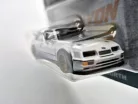 Hot Wheels Premium - Ford Sierra RS Cosworth - Hotwheels - 1:64