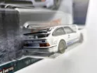 Hot Wheels Premium - Ford Sierra RS Cosworth - Hotwheels - 1:64
