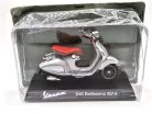 Vespa 946 Bellissima (2014) - Edicola - 1:18