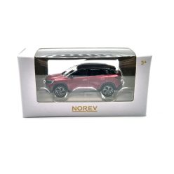 Renault Austral Esprit Alpine (2023) - Norev - 1:64