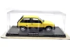 Opel Corsa 1.3 SR (1983) - Edicola - 1:24