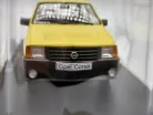 Opel Corsa 1.3 SR (1983) - Edicola - 1:24