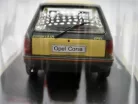 Opel Corsa 1.3 SR (1983) - Edicola - 1:24