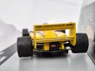 Lotus 100T Echipa Camel Honda #1 (1988) - GP Britanic - Nelson Piquet - CU PILOT - Edicola - 1:43
