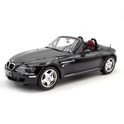 BMW Z3 M Roadster (1999) - model auto Otto 1:18