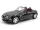BMW Z3 M Roadster (1999) - model auto Otto 1:18