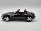 BMW Z3 M Roadster (1999) - model auto Otto 1:18