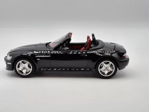 BMW Z3 M Roadster (1999) - model auto Otto 1:18