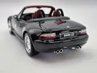 BMW Z3 M Roadster (1999) - model auto Otto 1:18
