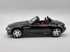 BMW Z3 M Roadster (1999) - model auto Otto 1:18
