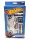 Set creativ mini Hot Wheels - Hot Wheels