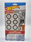 Set creativ mini Hot Wheels - Hot Wheels