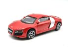 Audi R8 - Bburago - 1:43