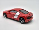 Audi R8 - Bburago - 1:43