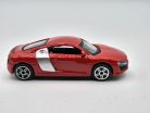 Audi R8 - Bburago - 1:43