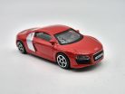 Audi R8 - Bburago - 1:43