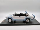 Lada 2105 VFTS 1600 R (1983) - Ixo - 1:18