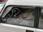 Lada 2105 VFTS 1600 R (1983) - Ixo - 1:18