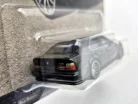 Hot Wheels Premium Fast and Furious - Furios și iute 4/5 - BMW E34 M5 (1991) - Hot Wheels - 1:64