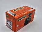 Tractor Motivo Monarch EV - 69/100 - Matchbox - 1:64
