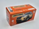 Mazda CX-5 - 51/100 - Matchbox - 1:64